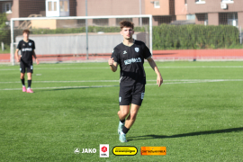 <a href="https://st.getinfootball.com/albums/1096582/68a30cb89195e_1920.jpg" target="_blank">Завантажити оригінал</a>