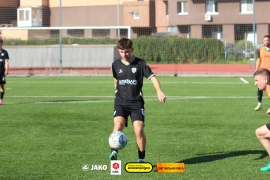 <a href="https://st.getinfootball.com/albums/1096582/68a30cbde3246_1920.jpg" target="_blank">Завантажити оригінал</a>