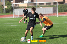 <a href="https://st.getinfootball.com/albums/1096582/68a30cc394ed3_1920.jpg" target="_blank">Завантажити оригінал</a>