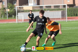 <a href="https://st.getinfootball.com/albums/1096582/68a30cc975cef_1920.jpg" target="_blank">Завантажити оригінал</a>