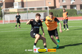 <a href="https://st.getinfootball.com/albums/1096582/68a30cd10fe27_1920.jpg" target="_blank">Завантажити оригінал</a>