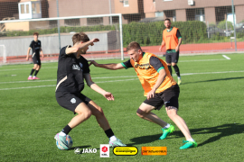 <a href="https://st.getinfootball.com/albums/1096582/68a30cd7259dc_1920.jpg" target="_blank">Завантажити оригінал</a>