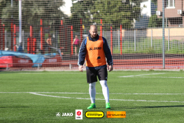 <a href="https://st.getinfootball.com/albums/1096582/68a30cdb743e9_1920.jpg" target="_blank">Завантажити оригінал</a>
