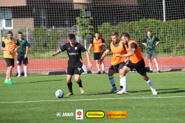 <a href="https://st.getinfootball.com/albums/1096582/68a30cdfd73a3_1920.jpg" target="_blank">Завантажити оригінал</a>