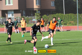 <a href="https://st.getinfootball.com/albums/1096582/68a30ce502e25_1920.jpg" target="_blank">Завантажити оригінал</a>