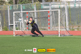 <a href="https://st.getinfootball.com/albums/1096582/68a30ce993533_1920.jpg" target="_blank">Завантажити оригінал</a>