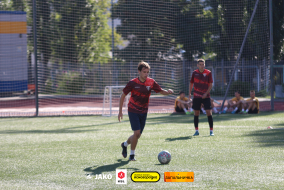 <a href="https://st.getinfootball.com/albums/1096583/68a30bea11893_1920.jpg" target="_blank">Завантажити оригінал</a>