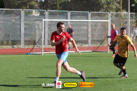 <a href="https://st.getinfootball.com/albums/1096583/68a30bee41502_1920.jpg" target="_blank">Завантажити оригінал</a>
