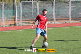 <a href="https://st.getinfootball.com/albums/1096583/68a30bf3bd287_1920.jpg" target="_blank">Завантажити оригінал</a>