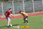 <a href="https://st.getinfootball.com/albums/1096583/68a30bf7f34e2_1920.jpg" target="_blank">Завантажити оригінал</a>