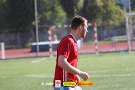 <a href="https://st.getinfootball.com/albums/1096583/68a30bfbd170b_1920.jpg" target="_blank">Завантажити оригінал</a>