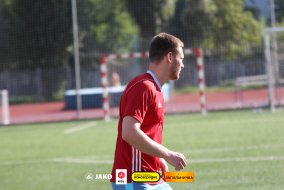 <a href="https://st.getinfootball.com/albums/1096583/68a30bfbd170b_1920.jpg" target="_blank">Завантажити оригінал</a>