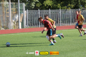 <a href="https://st.getinfootball.com/albums/1096583/68a30c00c6a5f_1920.jpg" target="_blank">Завантажити оригінал</a>