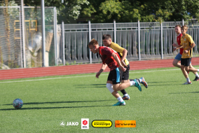 <a href="https://st.getinfootball.com/albums/1096583/68a30c00c6a5f_1920.jpg" target="_blank">Завантажити оригінал</a>