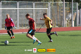 <a href="https://st.getinfootball.com/albums/1096583/68a30c06500fc_1920.jpg" target="_blank">Завантажити оригінал</a>
