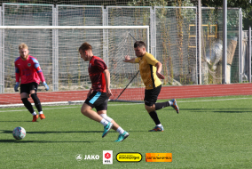 <a href="https://st.getinfootball.com/albums/1096583/68a30c06500fc_1920.jpg" target="_blank">Завантажити оригінал</a>