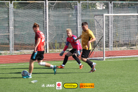 <a href="https://st.getinfootball.com/albums/1096583/68a30c0bc664a_1920.jpg" target="_blank">Завантажити оригінал</a>