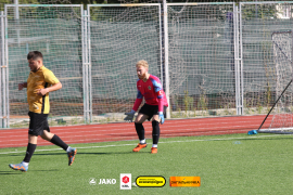 <a href="https://st.getinfootball.com/albums/1096583/68a30c108fa2e_1920.jpg" target="_blank">Завантажити оригінал</a>