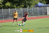 <a href="https://st.getinfootball.com/albums/1096583/68a30c14c8351_1920.jpg" target="_blank">Завантажити оригінал</a>