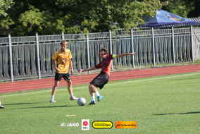 <a href="https://st.getinfootball.com/albums/1096583/68a30c14c8351_1920.jpg" target="_blank">Завантажити оригінал</a>