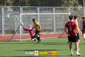 <a href="https://st.getinfootball.com/albums/1096583/68a30c19357f8_1920.jpg" target="_blank">Завантажити оригінал</a>