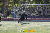 <a href="https://st.getinfootball.com/albums/1096583/68a30c1dd4eed_1920.jpg" target="_blank">Завантажити оригінал</a>