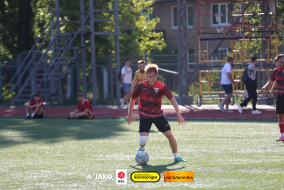 <a href="https://st.getinfootball.com/albums/1096583/68a30c212e417_1920.jpg" target="_blank">Завантажити оригінал</a>