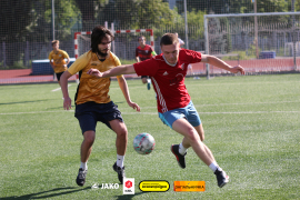 <a href="https://st.getinfootball.com/albums/1096583/68a30c2579f74_1920.jpg" target="_blank">Завантажити оригінал</a>