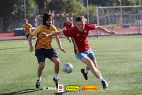 <a href="https://st.getinfootball.com/albums/1096583/68a30c2579f74_1920.jpg" target="_blank">Завантажити оригінал</a>