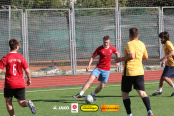 <a href="https://st.getinfootball.com/albums/1096583/68a30c2a09516_1920.jpg" target="_blank">Завантажити оригінал</a>