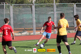<a href="https://st.getinfootball.com/albums/1096583/68a30c2a09516_1920.jpg" target="_blank">Завантажити оригінал</a>