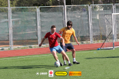 <a href="https://st.getinfootball.com/albums/1096583/68a30c2e8af9e_1920.jpg" target="_blank">Завантажити оригінал</a>
