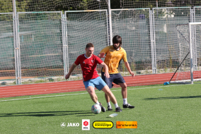 <a href="https://st.getinfootball.com/albums/1096583/68a30c2e8af9e_1920.jpg" target="_blank">Завантажити оригінал</a>