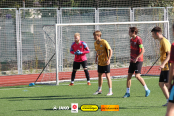 <a href="https://st.getinfootball.com/albums/1096583/68a30c342110f_1920.jpg" target="_blank">Завантажити оригінал</a>