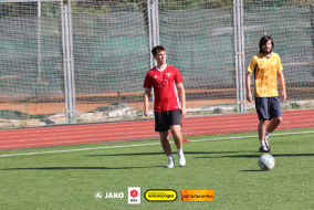 <a href="https://st.getinfootball.com/albums/1096583/68a30c3863511_1920.jpg" target="_blank">Завантажити оригінал</a>