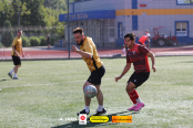 <a href="https://st.getinfootball.com/albums/1096583/68a30c3cb3d49_1920.jpg" target="_blank">Завантажити оригінал</a>