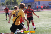 <a href="https://st.getinfootball.com/albums/1096583/68a30c4635833_1920.jpg" target="_blank">Завантажити оригінал</a>