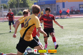 <a href="https://st.getinfootball.com/albums/1096583/68a30c4635833_1920.jpg" target="_blank">Завантажити оригінал</a>