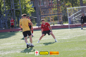 <a href="https://st.getinfootball.com/albums/1096583/68a30c4adbbe9_1920.jpg" target="_blank">Завантажити оригінал</a>