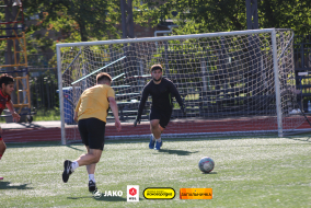 <a href="https://st.getinfootball.com/albums/1096583/68a30c4f9768b_1920.jpg" target="_blank">Завантажити оригінал</a>