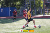 <a href="https://st.getinfootball.com/albums/1096583/68a30c53b9fe0_1920.jpg" target="_blank">Завантажити оригінал</a>