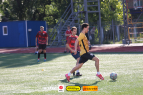 <a href="https://st.getinfootball.com/albums/1096583/68a30c53b9fe0_1920.jpg" target="_blank">Завантажити оригінал</a>