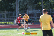 <a href="https://st.getinfootball.com/albums/1096583/68a30c5813bf7_1920.jpg" target="_blank">Завантажити оригінал</a>
