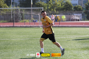 <a href="https://st.getinfootball.com/albums/1096583/68a30c5b3bb79_1920.jpg" target="_blank">Завантажити оригінал</a>