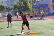 <a href="https://st.getinfootball.com/albums/1096583/68a30c5fd5d1c_1920.jpg" target="_blank">Завантажити оригінал</a>