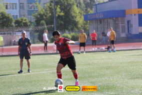 <a href="https://st.getinfootball.com/albums/1096583/68a30c5fd5d1c_1920.jpg" target="_blank">Завантажити оригінал</a>