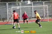 <a href="https://st.getinfootball.com/albums/1096583/68a30c6780b3b_1920.jpg" target="_blank">Завантажити оригінал</a>