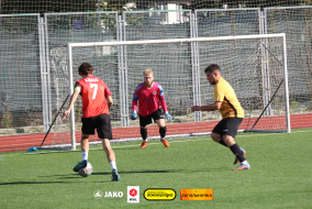 <a href="https://st.getinfootball.com/albums/1096583/68a30c6780b3b_1920.jpg" target="_blank">Завантажити оригінал</a>