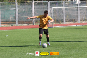 <a href="https://st.getinfootball.com/albums/1096583/68a30c6c6e198_1920.jpg" target="_blank">Завантажити оригінал</a>