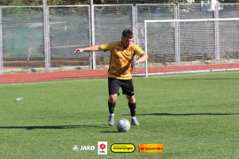 <a href="https://st.getinfootball.com/albums/1096583/68a30c6c6e198_1920.jpg" target="_blank">Завантажити оригінал</a>